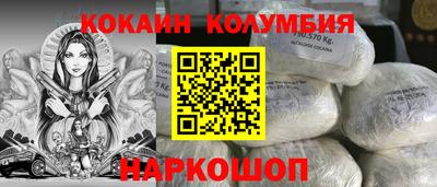 jwh Бузулук