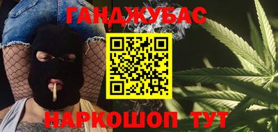 кокаин колумбия Ликино-Дулёво