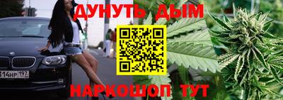 крисы Ливны