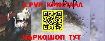 стаф Лесосибирск