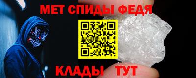 кокаин колумбия Ликино-Дулёво
