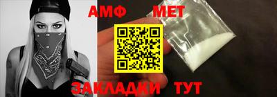 кокаин колумбия Ликино-Дулёво